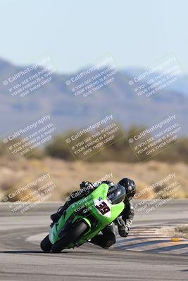 media/Dec-05-2025-CVMA Friday Practice (Fri) [[303bad9a84]]/3-Racer 3 (NRS)/Session 4 Turn 15/